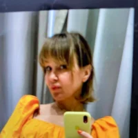 LullabyOnlyYou's Profile Pic