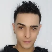 andriuloves profilbillede