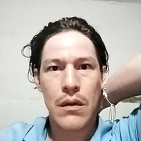 Stevemaxx's Avatar Pic