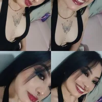 Saamanta_rosees profilbillede