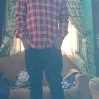 Alphabenbobby1's Avatar Pic