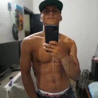 Karlos_21's Profile Pic