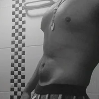 Снимка на аватара на Horny_men2