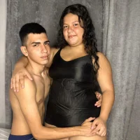 hottemptatioms profilbillede