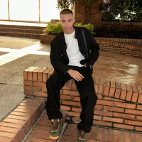 รูปโปรไฟล์ของ Alejo_R1_