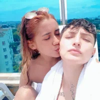 Foto do perfil de Alex_and_julieta69
