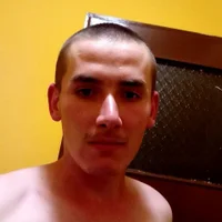 Профилна снимка на Mateusz250