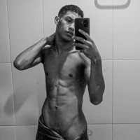 รูปโปรไฟล์ของ Jayden_Smith