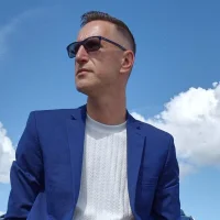 gergayman1983 фото профиля