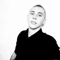 Photo de profil de SteveGranite