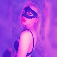 Zdjęcie profilowe modela Sosks696969