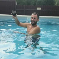 axelstorm's Profile Pic