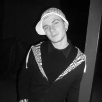 DottorRosko's Profile Pic
