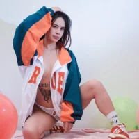 Megan1_foster's Profile Pic