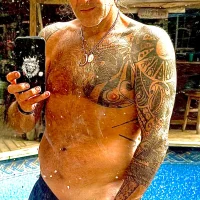 รูปโปรไฟล์ของ KirkDiggler