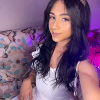 Image d’avatar de ashley_winhouse