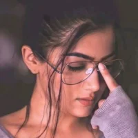 Indian_doll76 Φωτ, Προφίλ