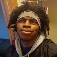 DanielOfDuty: εικόνα άβαταρ