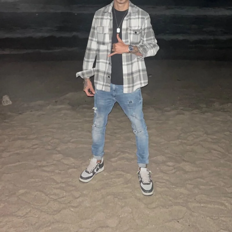 bogdanandreiiii profile photo