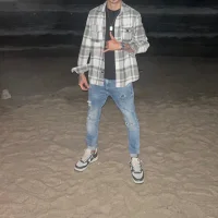 bogdanandreiiii
