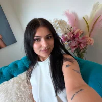 Yasmine_Vixen