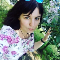 صورة الملف الشخصي لـ FireHeather