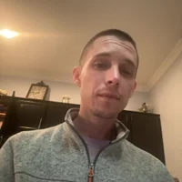 suavefun's Profile Pic