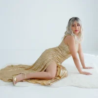 Emilyvalk_: εικόνα άβαταρ