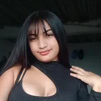 Sexoexotico_
