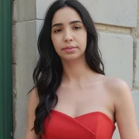 SouZsous profilbillede