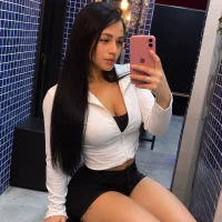 AmandaNudes