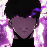 CrimsonRagnaのアバター写真