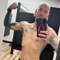 JaxAbyss69: εικόνα άβατ αρ