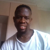 manofstate's Profile Pic