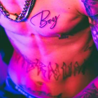 VanityMan91 아바타 사진