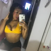 Gambar Profil Laurita_kg