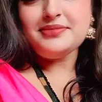 Imagem de avatar de Romentic_lady