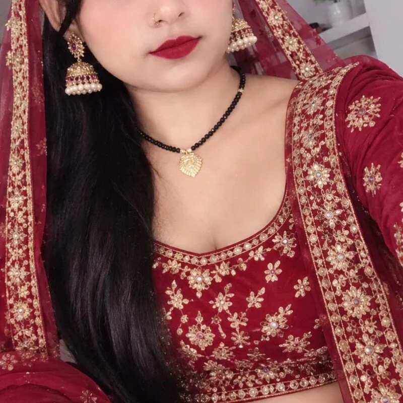 Shivani_love1 profile photo