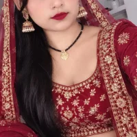 Shivani_love1