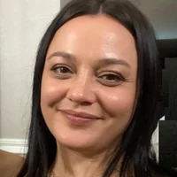 NadiaLove432s profilbillede