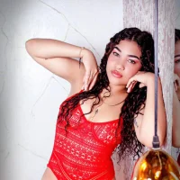 Chloe_Brown_1s profilbillede