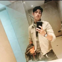 kitydoom0071's Profile Pic