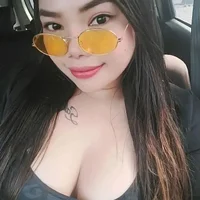 stAr_Light04