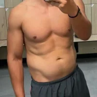 Fantomas3408's Profile Pic