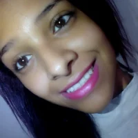 madeleyne's Profile Pic