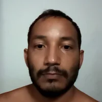 marcuber88 Poză de profil