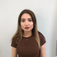 MarianEyres profilbillede