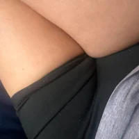 Loreleini's Profile Pic