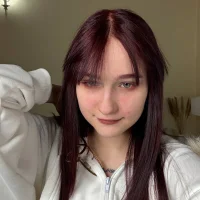 Avatar obrázek KatyKufel