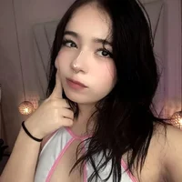 Cassie666_ Immagine Avatar